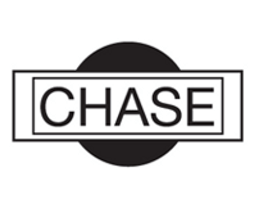 Manufacturer Default Logo