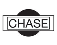 Manufacturer Default Logo