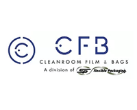 Manufacturer Default Logo