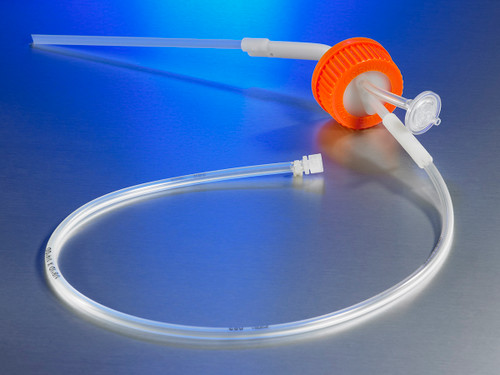 Disposable Spinner Flask, SA Accessory,  
 {2303-3565 CA}