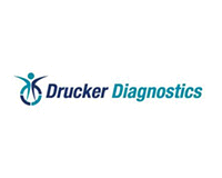 Manufacturer Default Logo