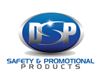 Manufacturer Default Logo