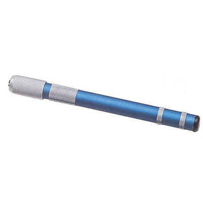 Needle File Handle, Small