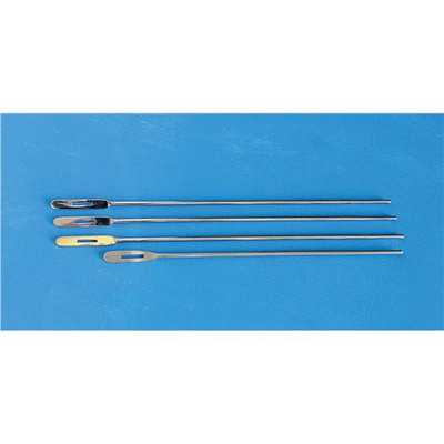 Probe With Eye, 8in. L