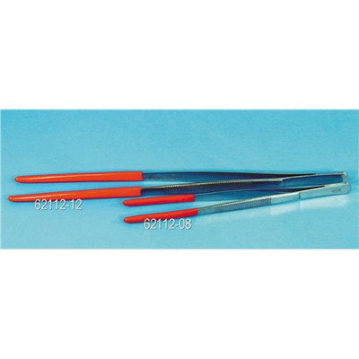 Retrieving Tweezers 6in.