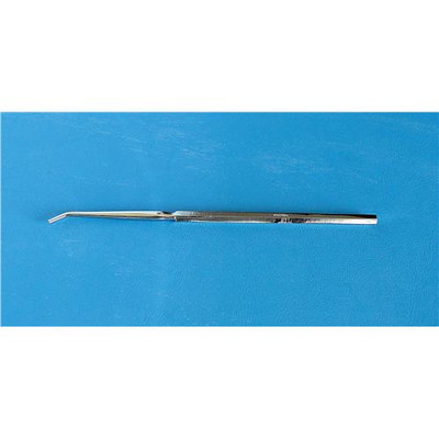 Mall Probe, 6in. L