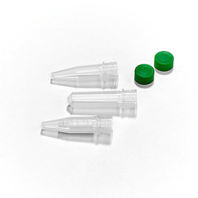 Caps for MSTT