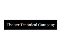 Manufacturer Default Logo