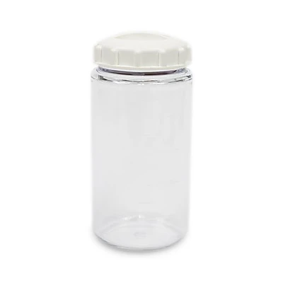 Centrifuge Bottle