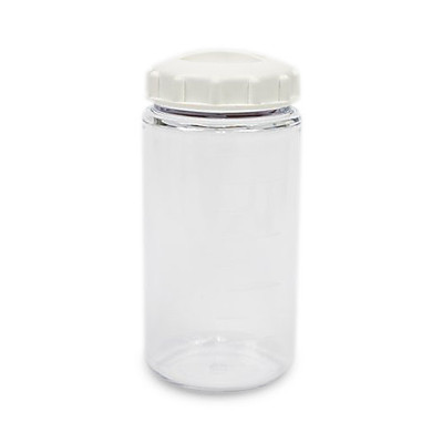 Centrifuge Bottle