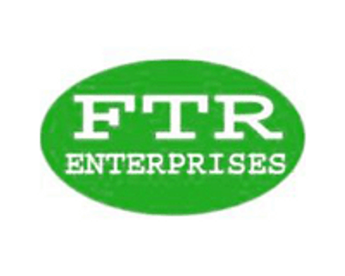 Manufacturer Default Logo