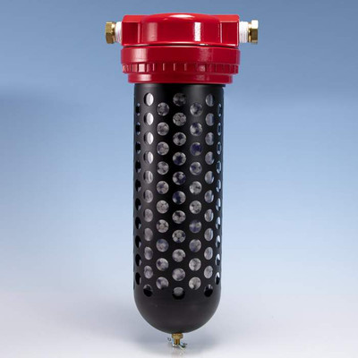 Inoculation Loop, Rigid, 1uL with Needle 
 {2503-2851 CA}