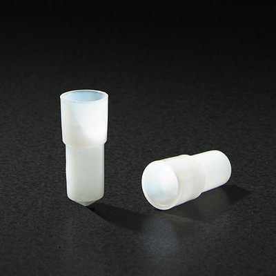 Sample Cup, for use with the Schiapparel 
 {2503-5545 PK}