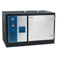 1.2mL sample tube, printed graduations,  
 {2503-6050 CA}