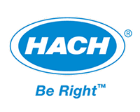 Manufacturer Default Logo