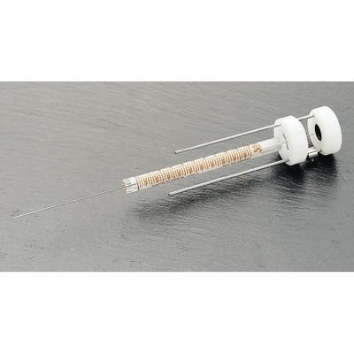 PLUNGER GUIDE 5-10UL {2532-14806}