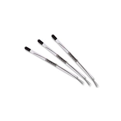 Cleaning Wires for 23s gauge needles {2532-18306 PK}