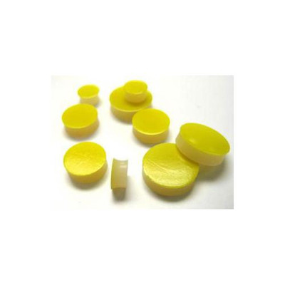 Septa Hi-Temp .438"  {2532-75807 CS}