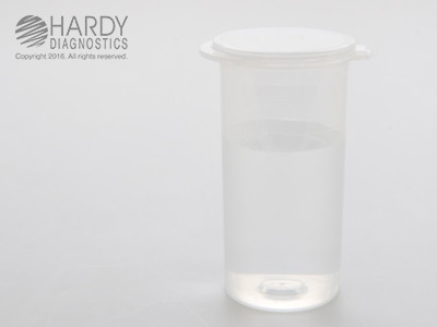 Butterfield Buffer, 90ml HDx