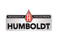 Manufacturer Default Logo