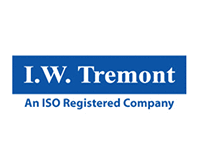 Manufacturer Default Logo