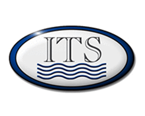 Manufacturer Default Logo