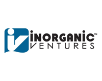 Manufacturer Default Logo