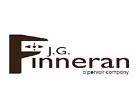 Manufacturer Default Logo