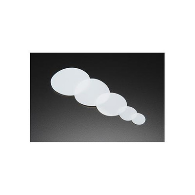 22mm PTFE Cap Liner .015" Thick {2619-38138 CS}