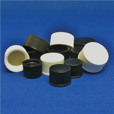20-400mm Solid Top