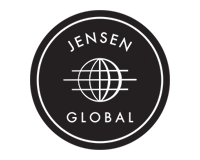 Manufacturer Default Logo