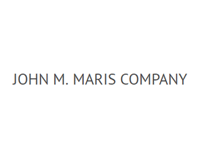 Manufacturer Default Logo