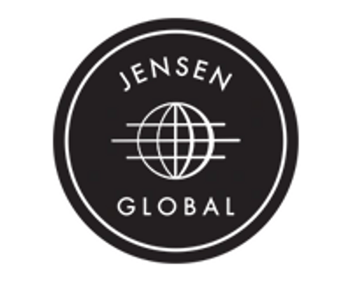 Manufacturer Default Logo