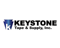 Manufacturer Default Logo