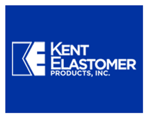 Manufacturer Default Logo