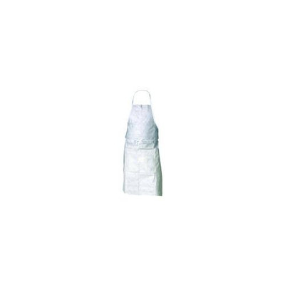 KLEENGUARD* A20 Breathable Particle Prot {2650-43745 CS}