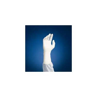 KIMTECH PURE* G3 NXT* Nitrile Gloves XS {2650-62990 PK}