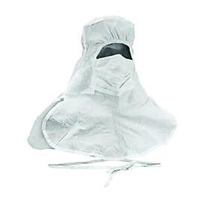 A5 Sterile Cleanroom Hood {2650-88807 CS}