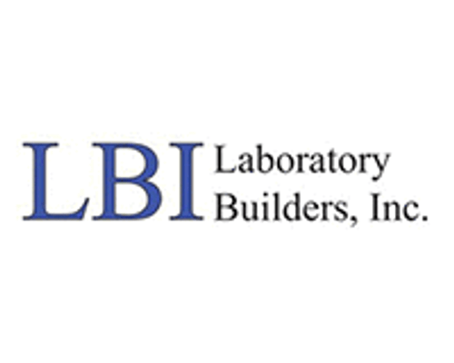 Manufacturer Default Logo