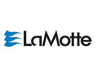 Manufacturer Default Logo