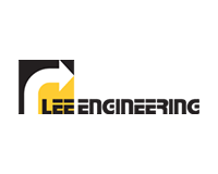 Manufacturer Default Logo