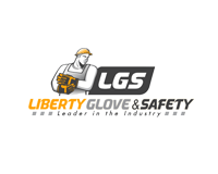 Manufacturer Default Logo