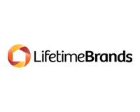 Manufacturer Default Logo