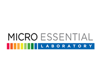 Manufacturer Default Logo