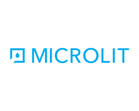 Manufacturer Default Logo