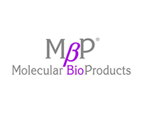 Manufacturer Default Logo