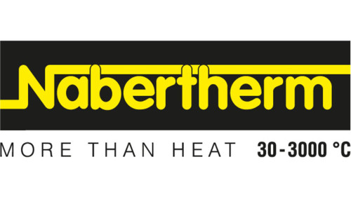 Manufacturer Default Logo