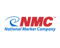 Manufacturer Default Logo