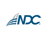 Manufacturer Default Logo