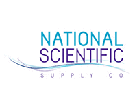Manufacturer Default Logo